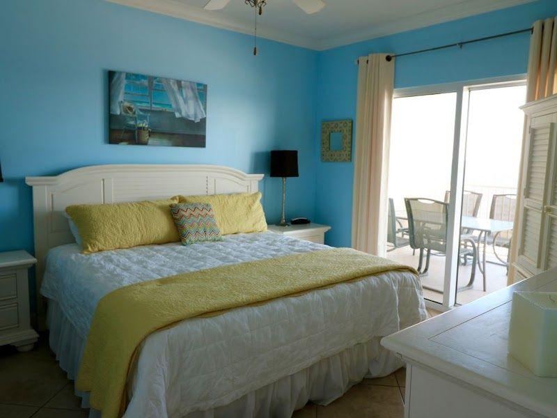 Parking near Shore Perfection Condo